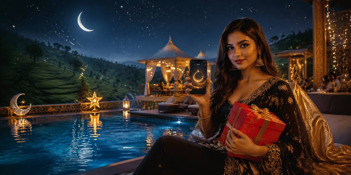 bjji99 আউটরাইট বেট