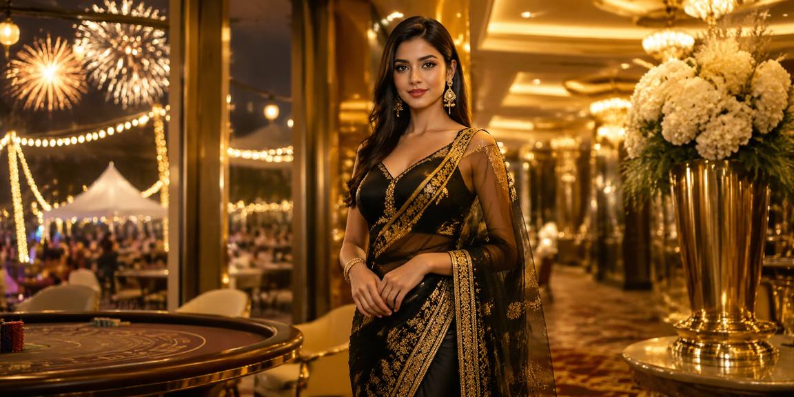 bjji99 রোয়িং বেট