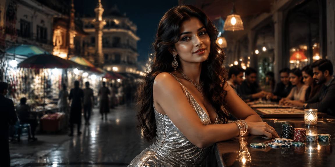 bjji99 ৩টা ধাপে অ্যাপ চালু করুন