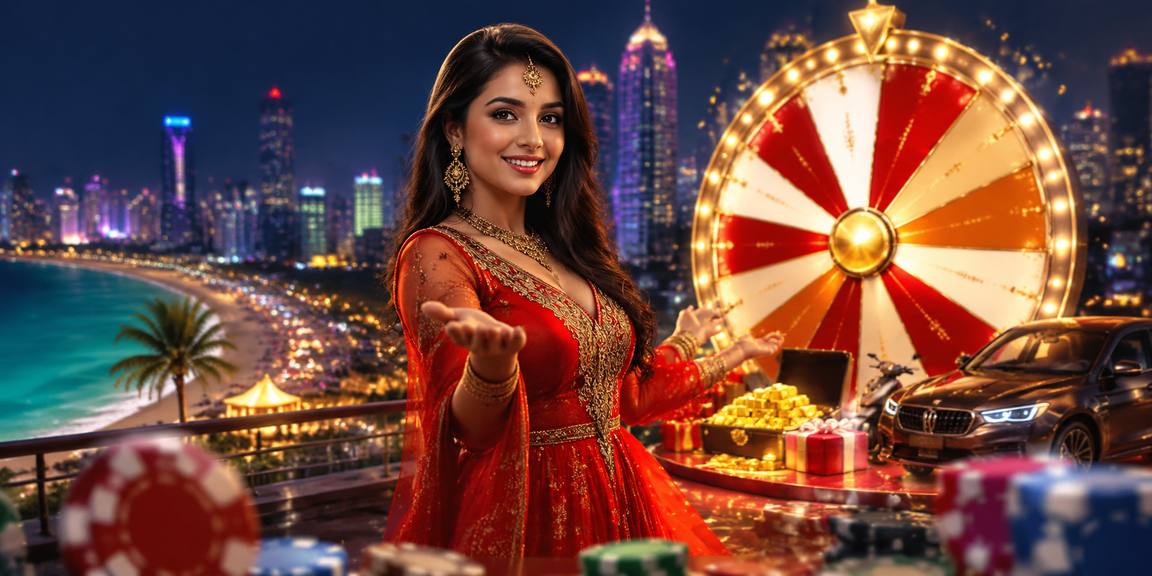 bjji99 bjji99 লগইন — আপনার অ্যাকাউন্টে ফিরে আসুন