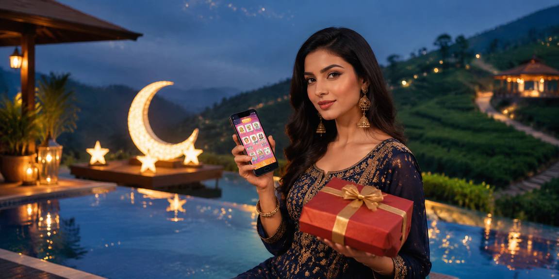 bjji99 প্রশ্নগুলো কোন বিষয়ে?