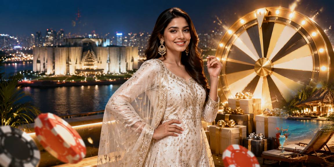 bjji99 bjji99 — বাংলাদেশের স্পোর্টস-ফার্স্ট অ্যাকাউন্ট প্ল্যাটফর্ম